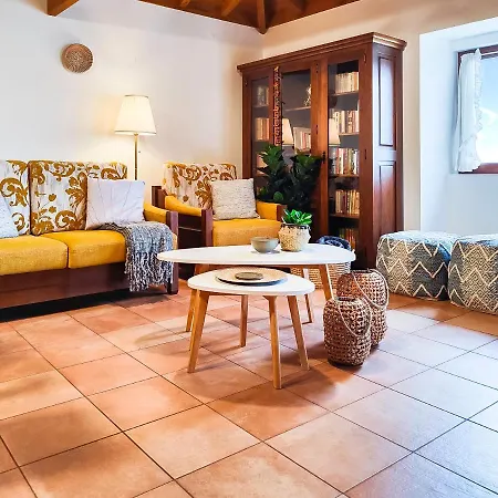Casa Do Areal Holiday home *