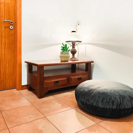 Casa Do Areal Holiday home Beiral do Lima