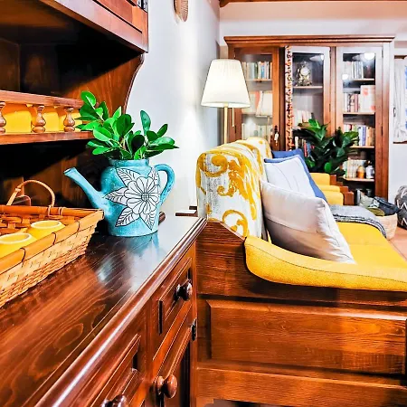 Casa Do Areal Holiday home